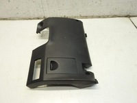 фото thumb №7, Защита консоли pod руль kia sorento i 84751-3e500