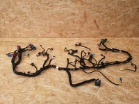 фото thumb №1, Expert zafira proace електропроводка панелі