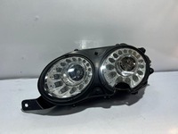 фото thumb №7, Bentley flying spur 2013 ксенон led лампа левая правая