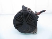 Генератор ford mondeo 2 1.8 1 0123212001 93bb10300af Недорого, фото thumb