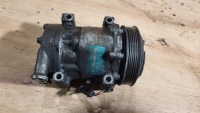 Купить Компрессор кондиционера fiat stilo hb 3d 1,8, фото thumb