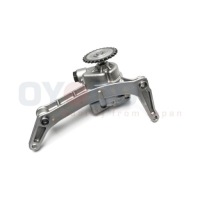 фото thumb №1, Насос масла do hyundai h-1