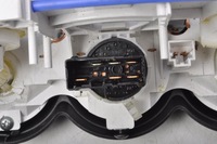 фото thumb №14, Honda jazz ii радіо 39100-saa-e310-m1