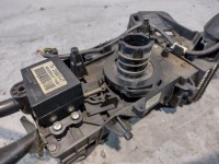 фото thumb №8, Переключатель комбинированный renault premium 5010589989