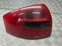 фото thumb №1, Лампа левая задняя audi a6 c5 2.4 4b5945095