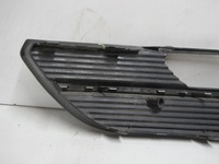 фото thumb №6, Решётка бампера audi a3 8v 8v3807682a