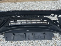 фото thumb №13, Бампер передній перед vw volkswagen tiguan 5nn рестайлінг 5nn807221b