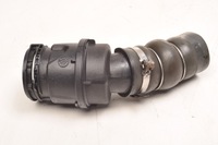 фото thumb №1, Wąż труба інтеркулер renault megane iv 1.5 dci 1085617s01