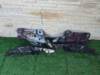 фото thumb №1, Петли капот mini f55 f56 7300566 7300565