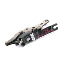 фото thumb №12, Bmw z4 e85 e86 левый петля капот szary