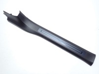 Купить Молдинг защита порог порог левая 1035985-00-g tesla model x 18r, фото thumb
