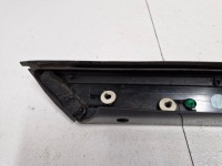 фото thumb №7, Citroen ds3 crossback молдинг захист скла лобовий праве перед 9820791680