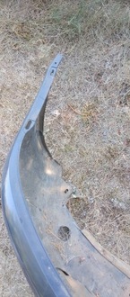 фото thumb №6, Fiat оригинальный номер 735244667 punto ii бампер перед передний