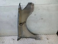 фото thumb №7, Audi a3 8v13r крыло перед передний левый lx7r