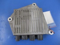 фото thumb №4, Toyota gt86 2.0 бортовий комп'ютер 131000-1650 22635jb000