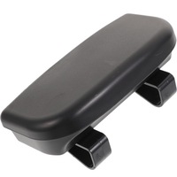 фото thumb №5, Органайзер na накладки на фари сонцезахисні. prze