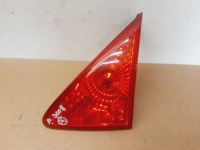 фото thumb №14, Лампа задняя правая + левая w крышка peugeot 3008 i lata 09-12