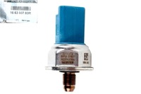 фото thumb №10, Датчик тиску пального kangoo ii 1.2tce 166380783r