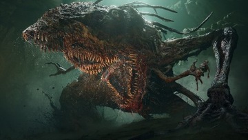 Lords of the Fallen, серия Xbox Deluxe Edition
