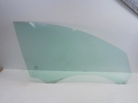 фото thumb №1, Volvo s40 ii 04r стекло дверь перед правая