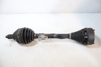 фото thumb №2, Привідний вал лівий перед skoda rapid ii 1.2