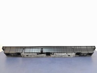 фото thumb №5, Hyundai i30 ii kombi бардачок багажника 85751a6520