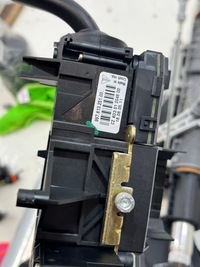 фото thumb №6, Перемикач комбінований porsche cayman boxster 987 99761329102