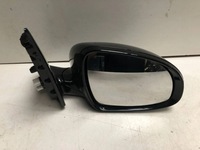 фото thumb №6, Дзеркало праве kia sportage 2019