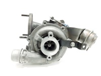 фото thumb №3, Турбонагнетатель renault master iii 2.3 dci 8200822404