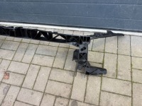 Mercedes a 177 ремінь передні підсилювач передній Зі Шроту, фото thumb