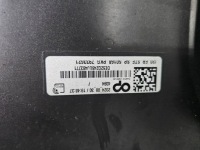 фото thumb №14, Бампер перед передний bmw ix 20 ix20 m-pakiet 5a0abe911