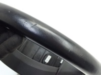 фото thumb №8, Воздуховод мультифункция кожа 98088710zd 98095446zd peugeot traveller 19r