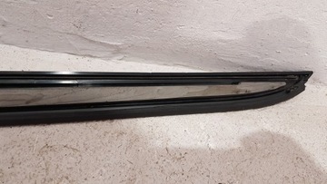 фото thumb №10, Планка спойлер кришки audi a6 c8 avant універсал