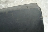 фото thumb №6, Молдинг дверь левый задняя renault koleos ii poznań