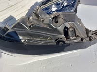 фото thumb №5, Lexus rx 450h лампа full led права ліва комплект