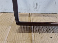 фото thumb №7, Dekor drewno панели консоли audi a8 d2 4d0820325