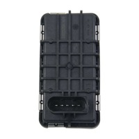 фото thumb №7, Регулятор приводу турбіни turbo do mercedes w203 w204 w211 c219 w164