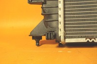 фото thumb №9, Audi q5 8r lift 47km радіатор wody оригінал 8k0121251al