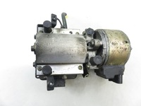 фото thumb №10, Компрессор подвеска citroen c5 ii rc_ 9651581280