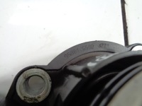 фото thumb №6, Peugeot 1.6hdi цилиндр сцепления 9688476580