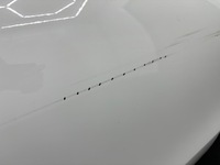 фото thumb №7, Mercedes e-klasa w214 214 kombi дверь правое задняя задние