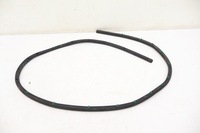 фото thumb №1, Jeep grand cherokee wk2 прокладка капот