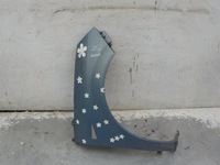 фото thumb №1, 253 renault scenic ii крыло правый перед передний