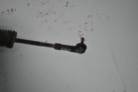 фото thumb №2, Рулевая рейка трансмиссия renault clio ii 8200711397