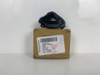 фото thumb №1, Skoda octavia iii лампа окружение зеркало led lewego