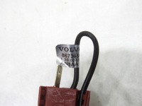 фото thumb №6, Підсилювач антени volvo v50 lift