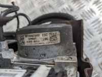 фото thumb №7, Citroen c4 cactus 2014-2020 1.2 vti насос abs