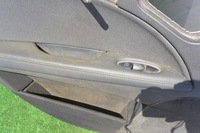 фото thumb №11, Боковина дверь правые левый зад kpl mercedes w211 рестайлинг