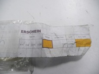 фото thumb №5, Пластини гальмівні renault scenic ii iii iv megane ii iv оригінальний номер 440833410r