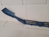 фото thumb №8, Ford puma mk2 накладка бампера перед l1tb-17f775-a